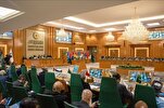 Siyonist rejimin Gazze'ye yönelik saldırganlığı durdurulmalıdır