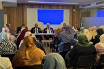 Bulgaristan Darül İftası kadınlara özel bölüm açtı