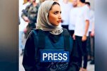 İşgalci rejim, El-Halil'de bir gazeteciyi daha alıkoydu!