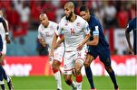 فرنچ سیاست داں کا تیونس فٹبال ٹیم کے خلاف نسل پرستانہ بیان