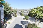 مسجد بنی‌أُنیف؛ مدینه منوره میں بغیر چھت والی تاریخی مسجد + تصاویر